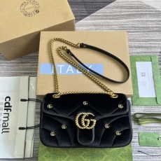 Gucci Satchel Bags